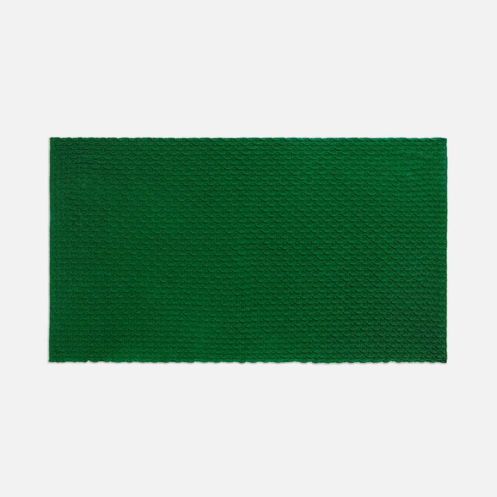 Плед на заказ Flow, M, акрил / Миниатюра WWW (1000)