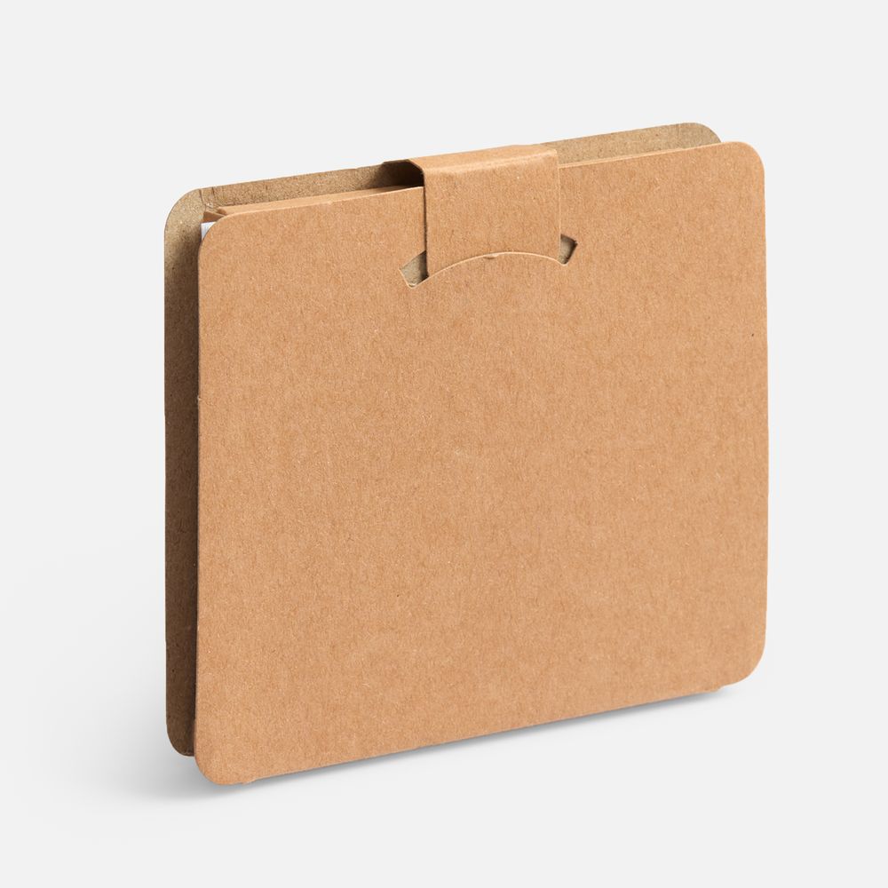 Набор для раскрашивания Picturism с мелками / Миниатюра WWW (1000)