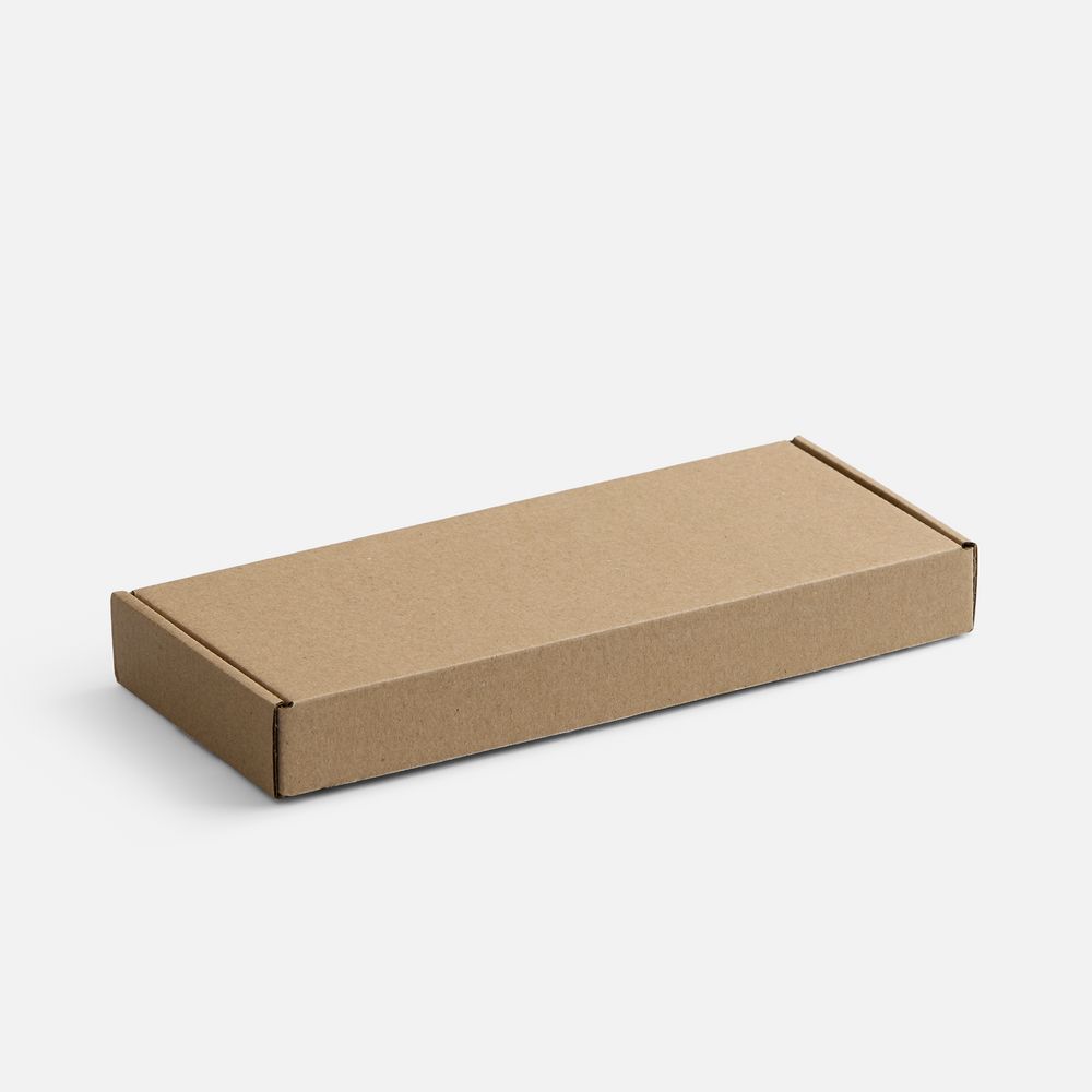 Стела Dreamclast / Миниатюра (упак) (1000)