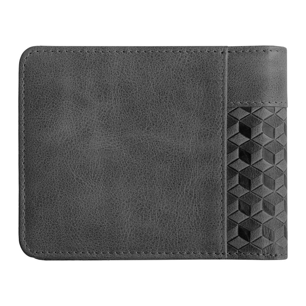 Портмоне Grigio / Миниатюра WWW (1000)