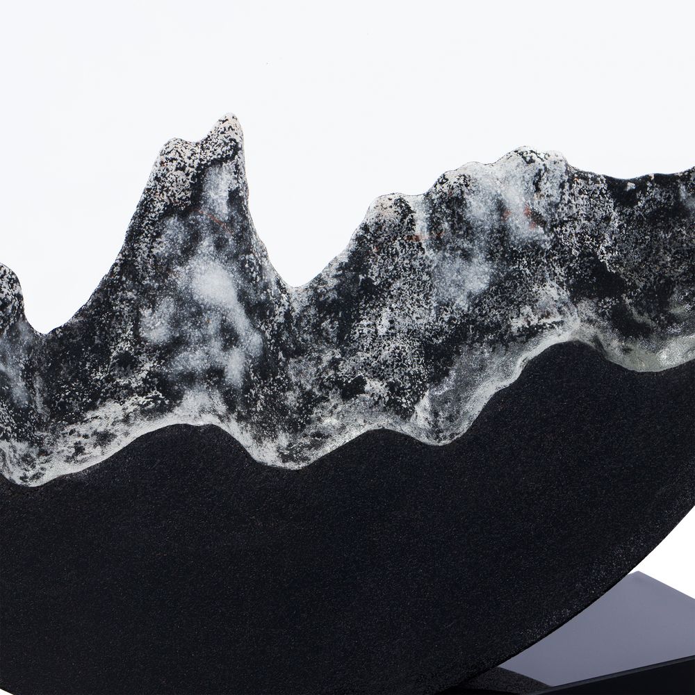 Стела Ridgeway / Миниатюра WWW (1000)