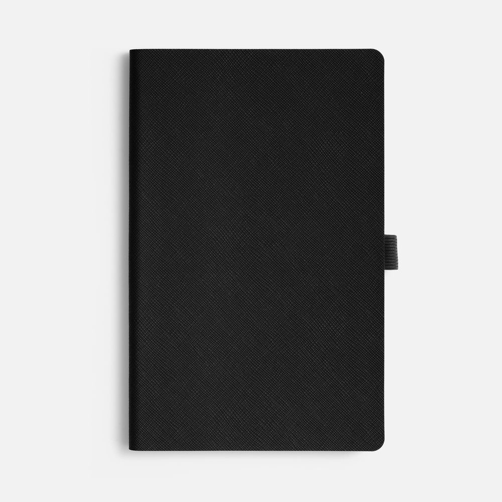 Набор Loop, черный / Миниатюра WWW (1000)