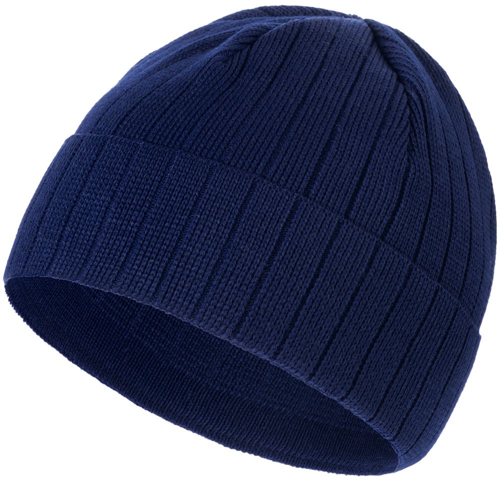 Набор Lima, синий (сапфир) / Миниатюра WWW (1000)