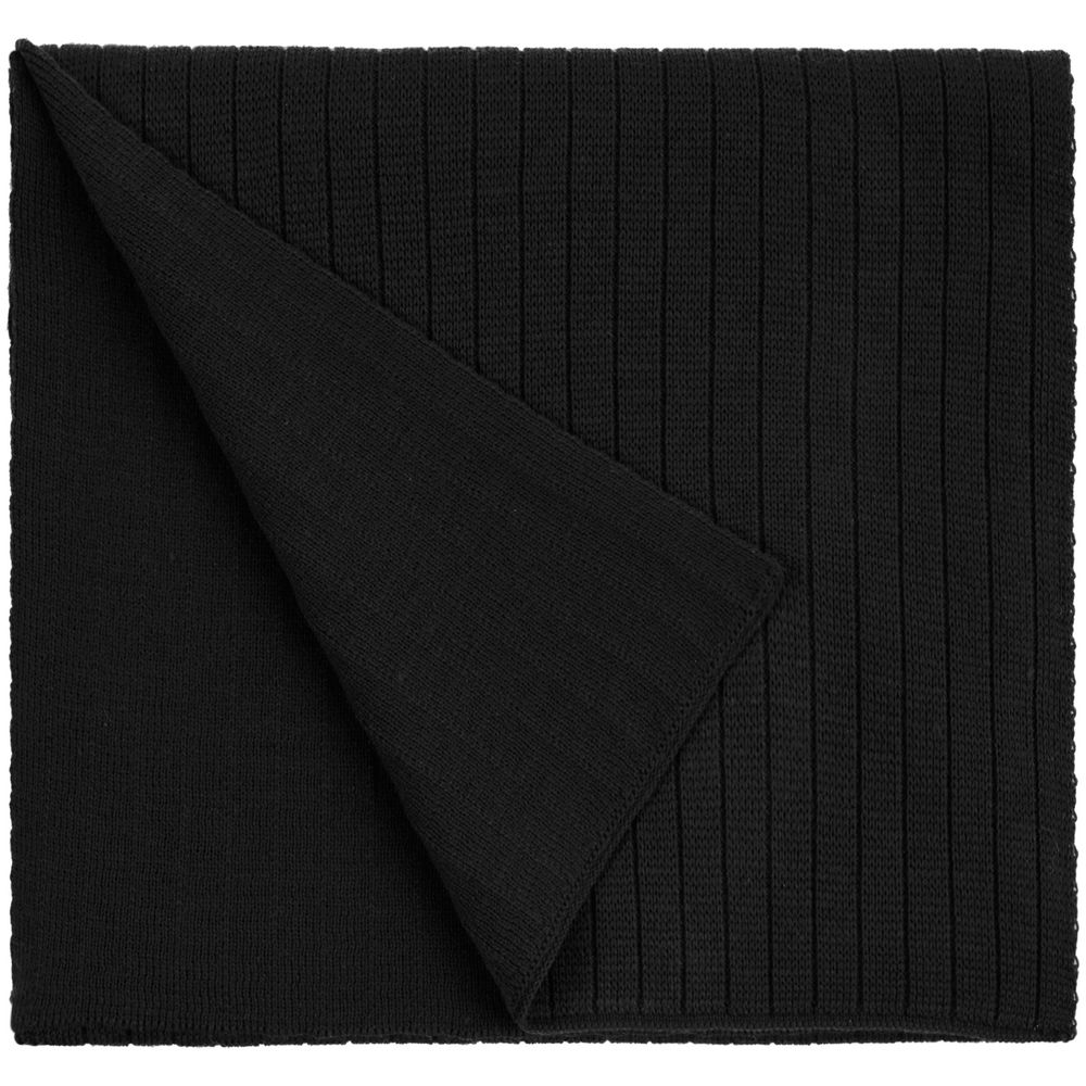 Набор Lima, черный / Миниатюра WWW (1000)