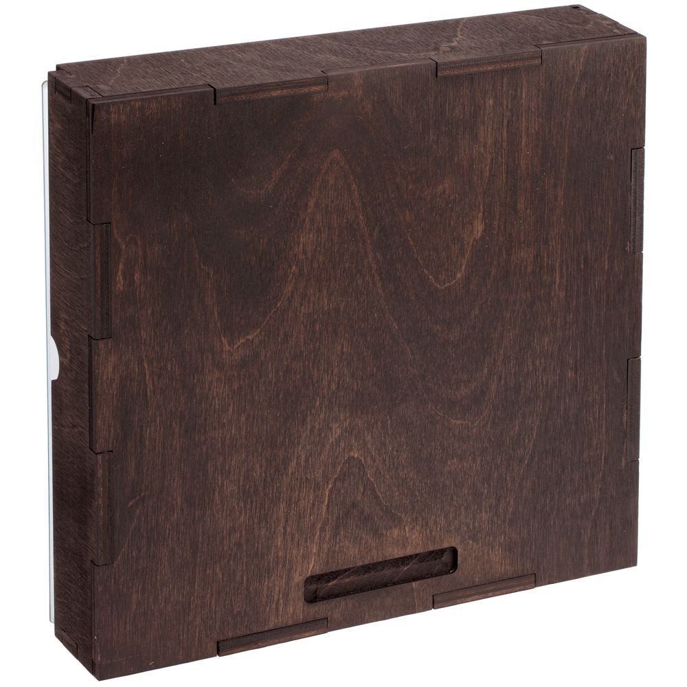 Награда Asteri Light Silver / Миниатюра WWW (1000)