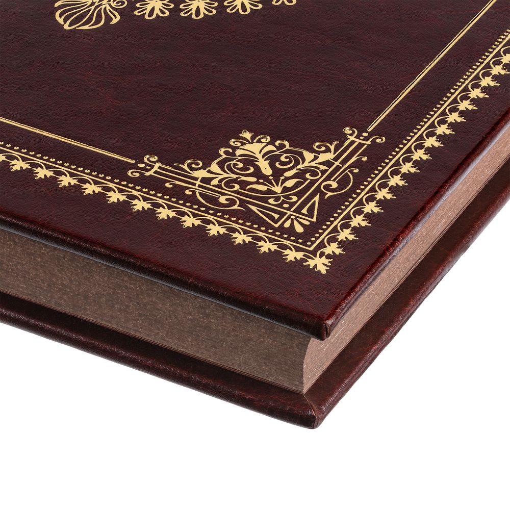 Книга «Афоризмы мудрости» / Миниатюра WWW (1000)