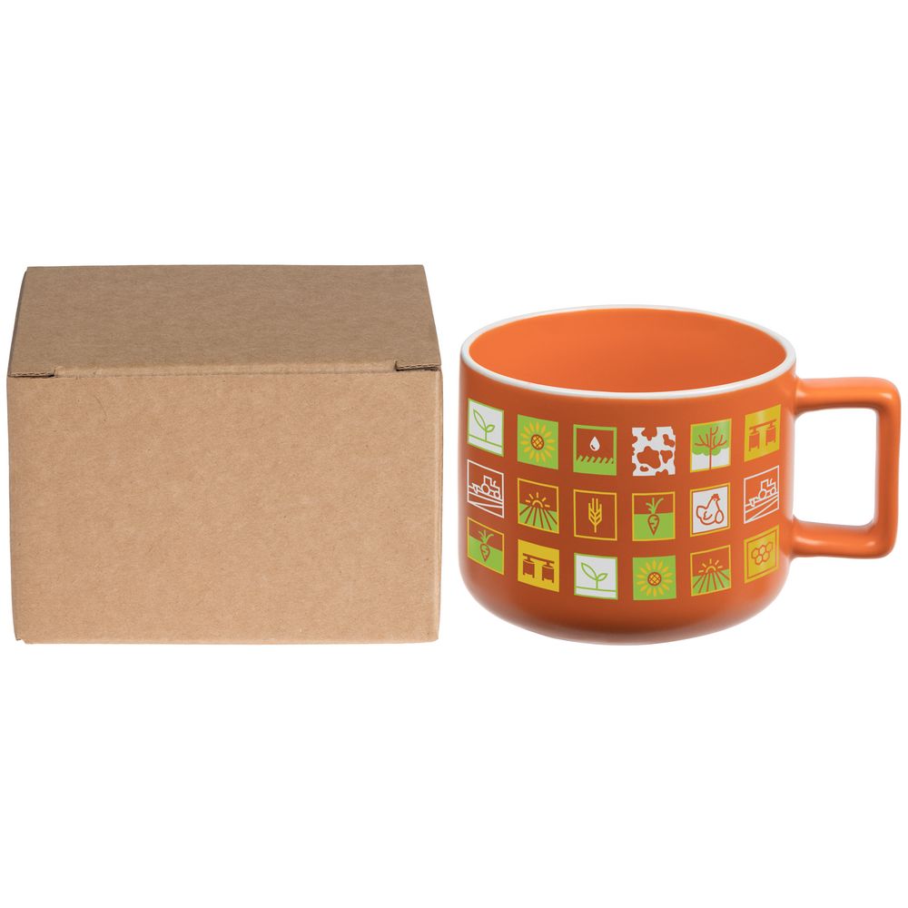 Чашка, Industry, сельское хозяйство / Миниатюра WWW (1000)