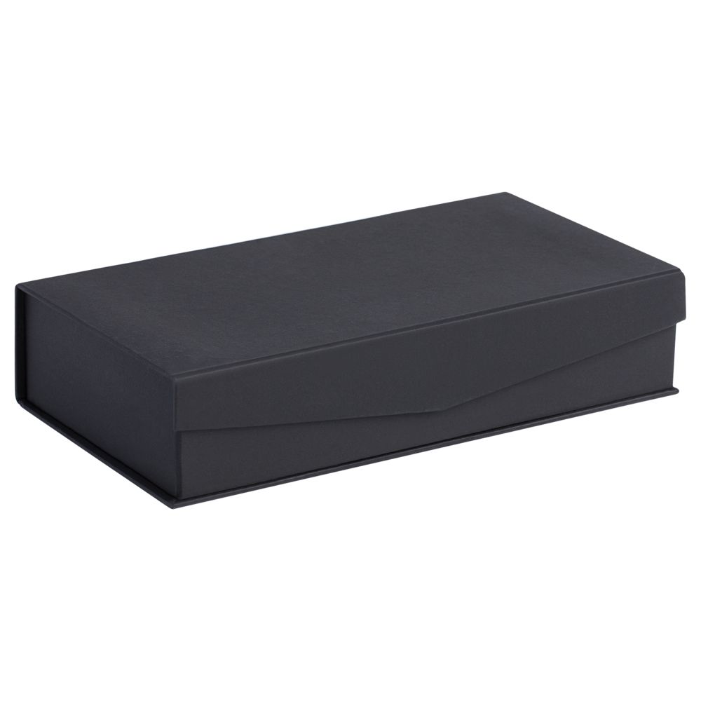 Стела «На гребне волны» / Миниатюра (упак) (1000)