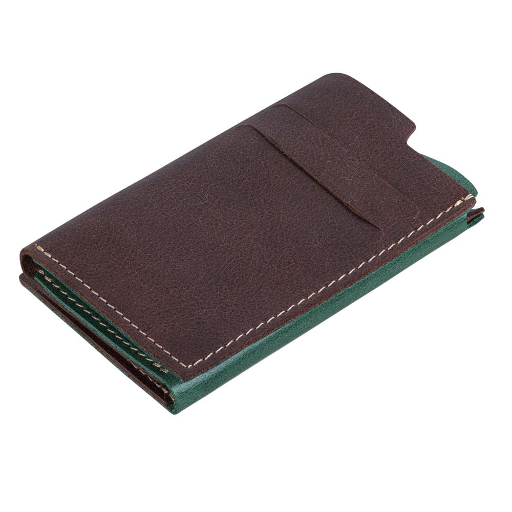 Кошелек inOrder / Миниатюра WWW (1000)