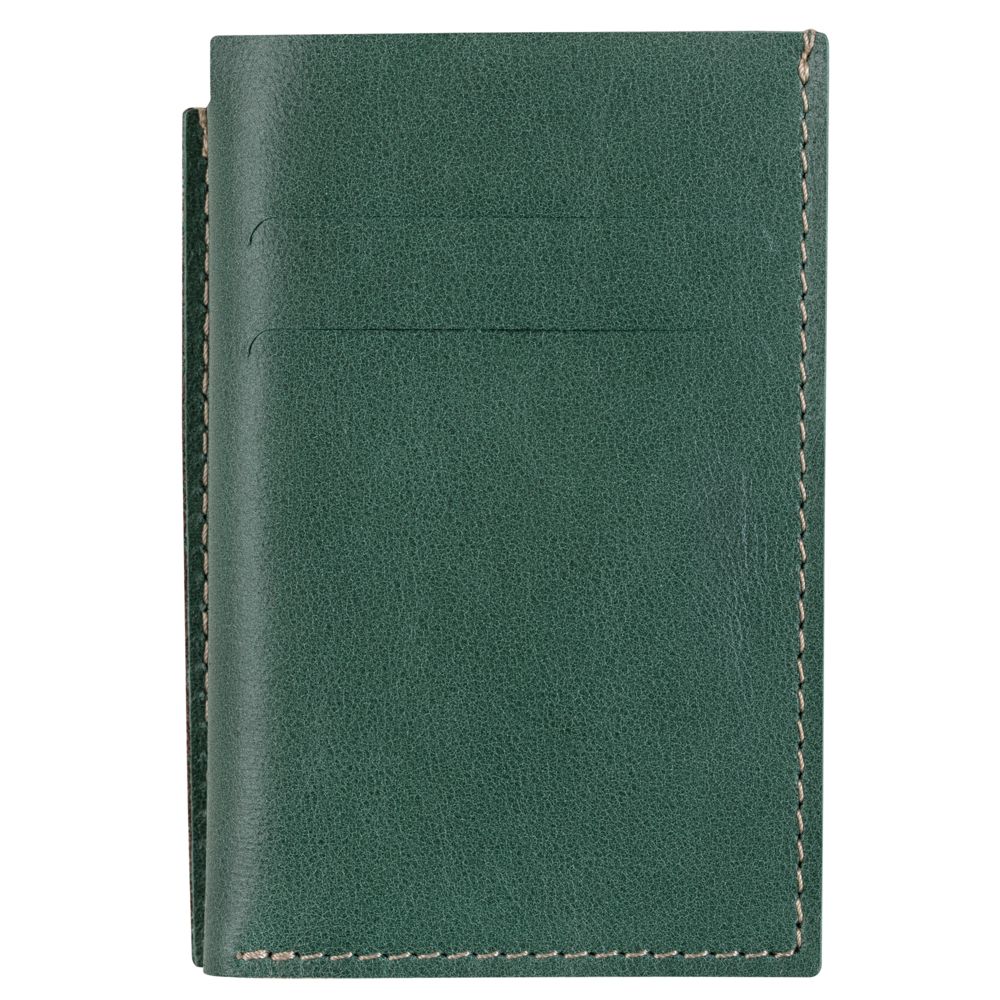 Кошелек inOrder / Миниатюра WWW (1000)