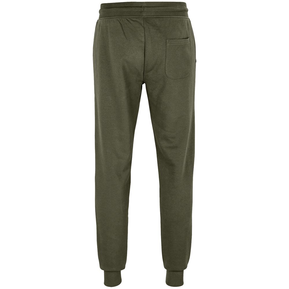 Джоггеры Jumbo, хаки / Миниатюра WWW (1000)