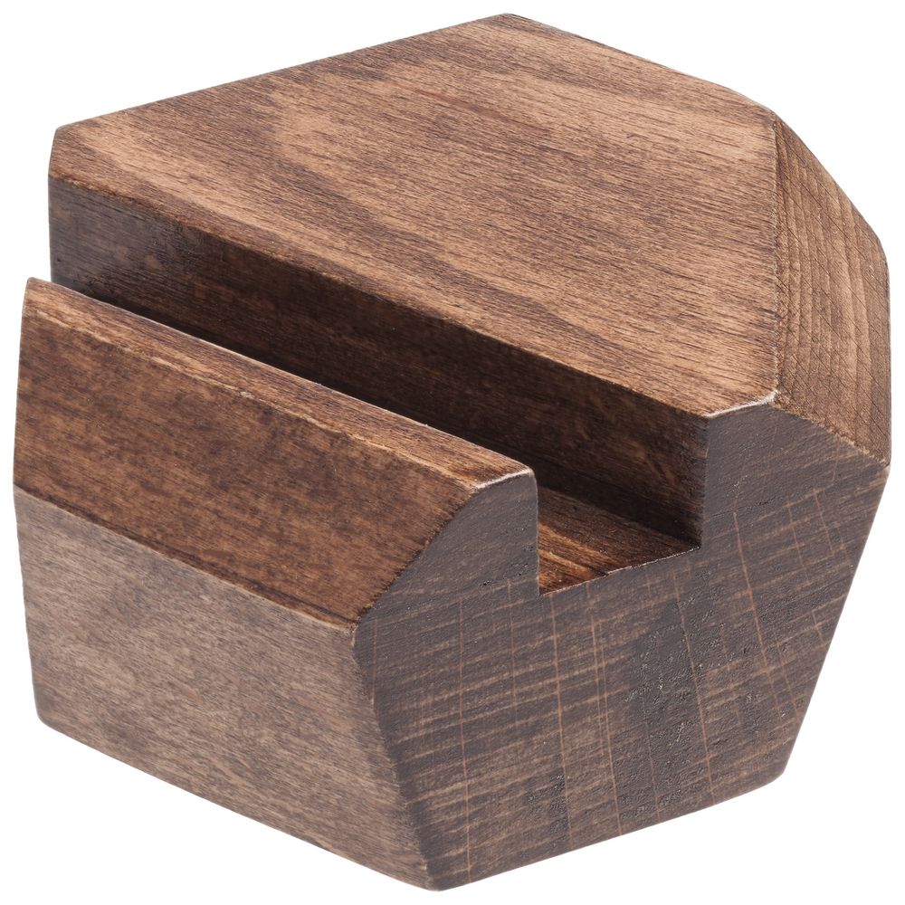 Набор настольный Wood Job / Миниатюра WWW (1000)