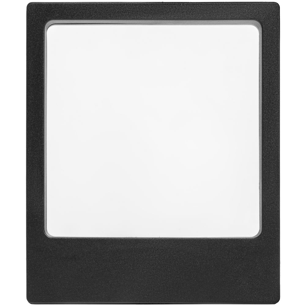 Набор Doyle, белый / Миниатюра WWW (1000)