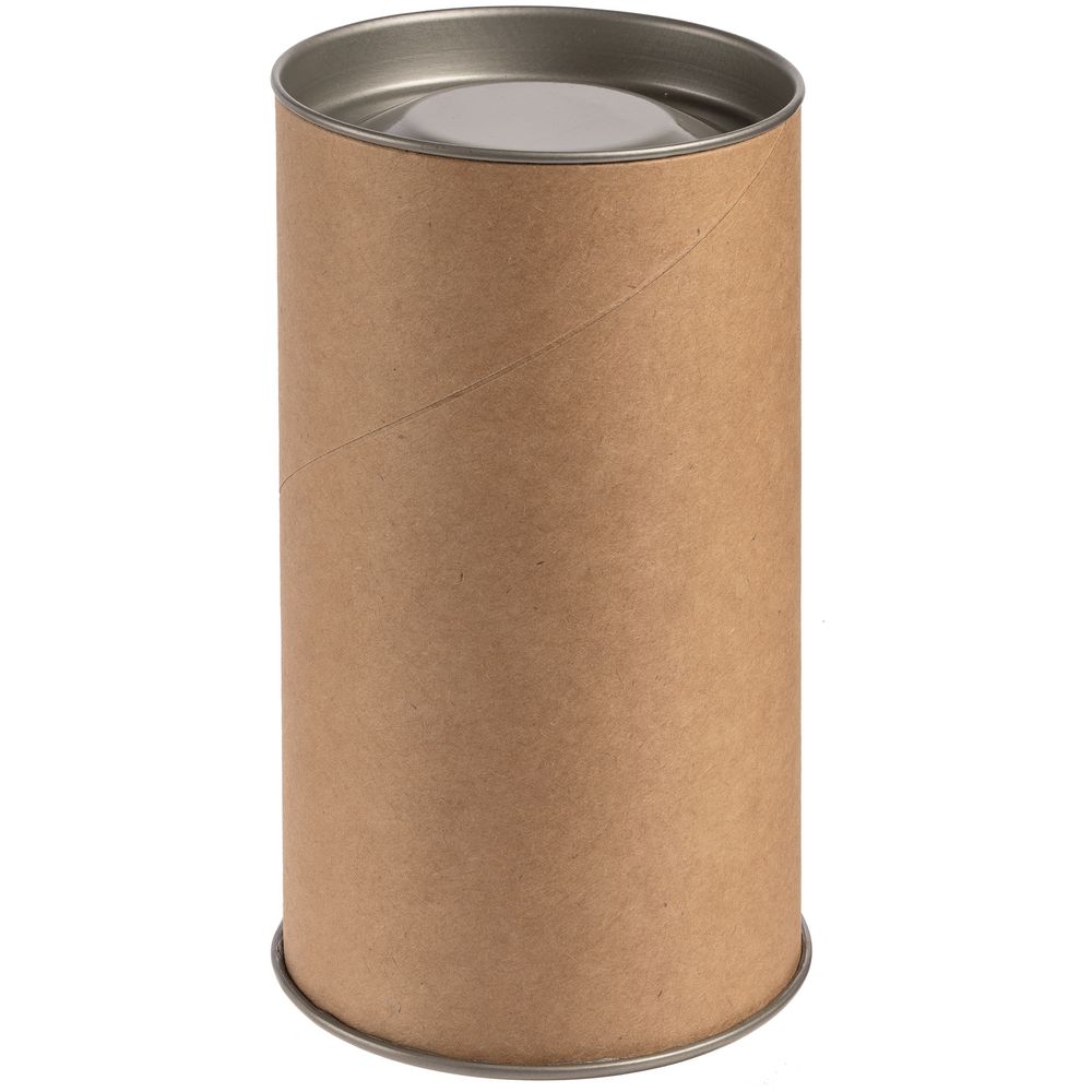 Чай Breakfast Tea в тубусе, крафт, ver.2 / Миниатюра WWW (1000)