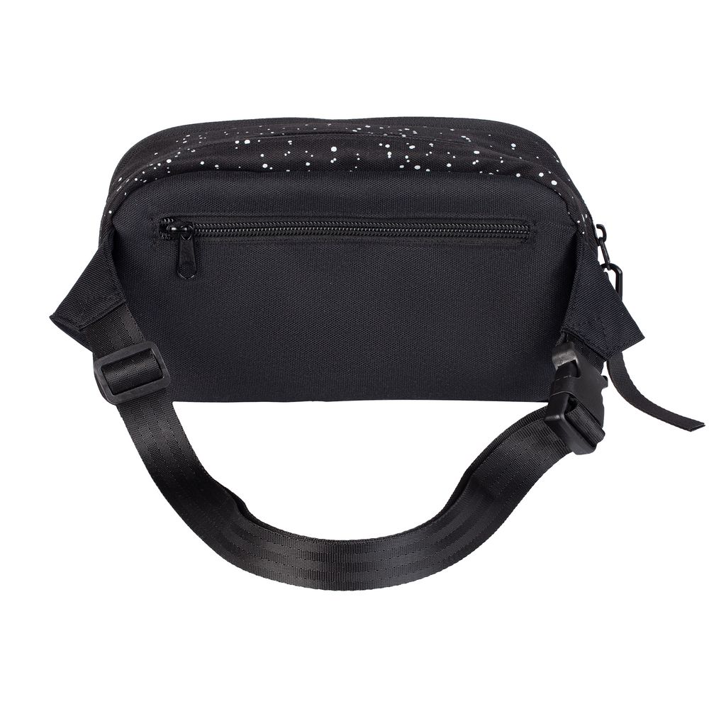 Поясная сумка Stardust / Миниатюра WWW (1000)