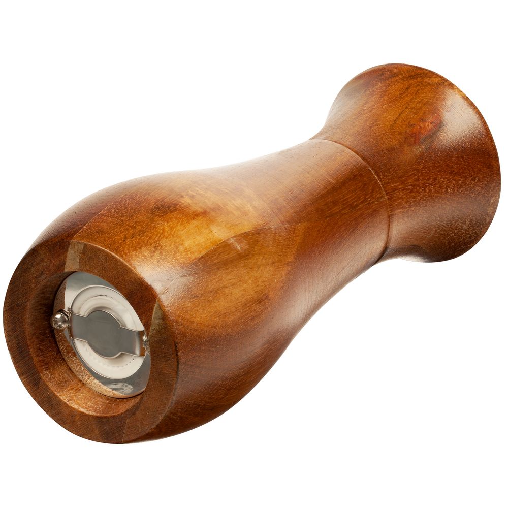 Набор для специй Piacente / Миниатюра WWW (1000)