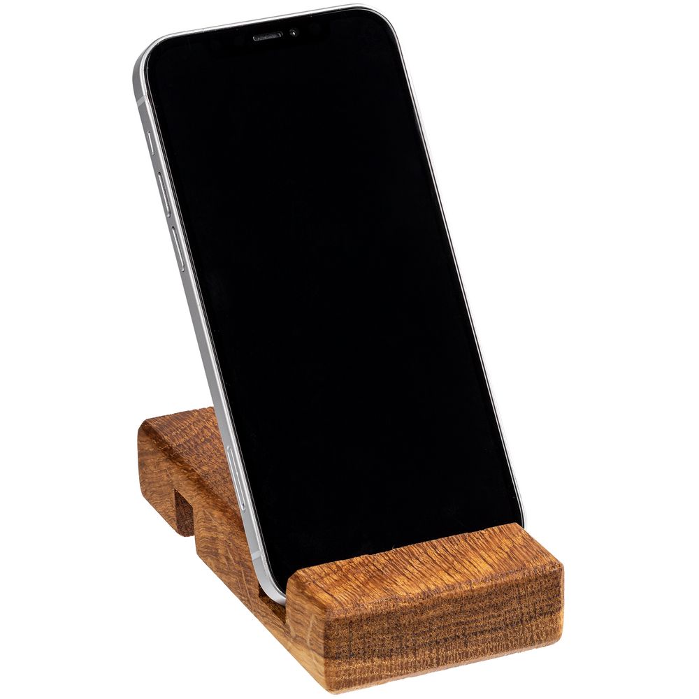 Подставка для телефона Handsfree / Миниатюра WWW (1000)