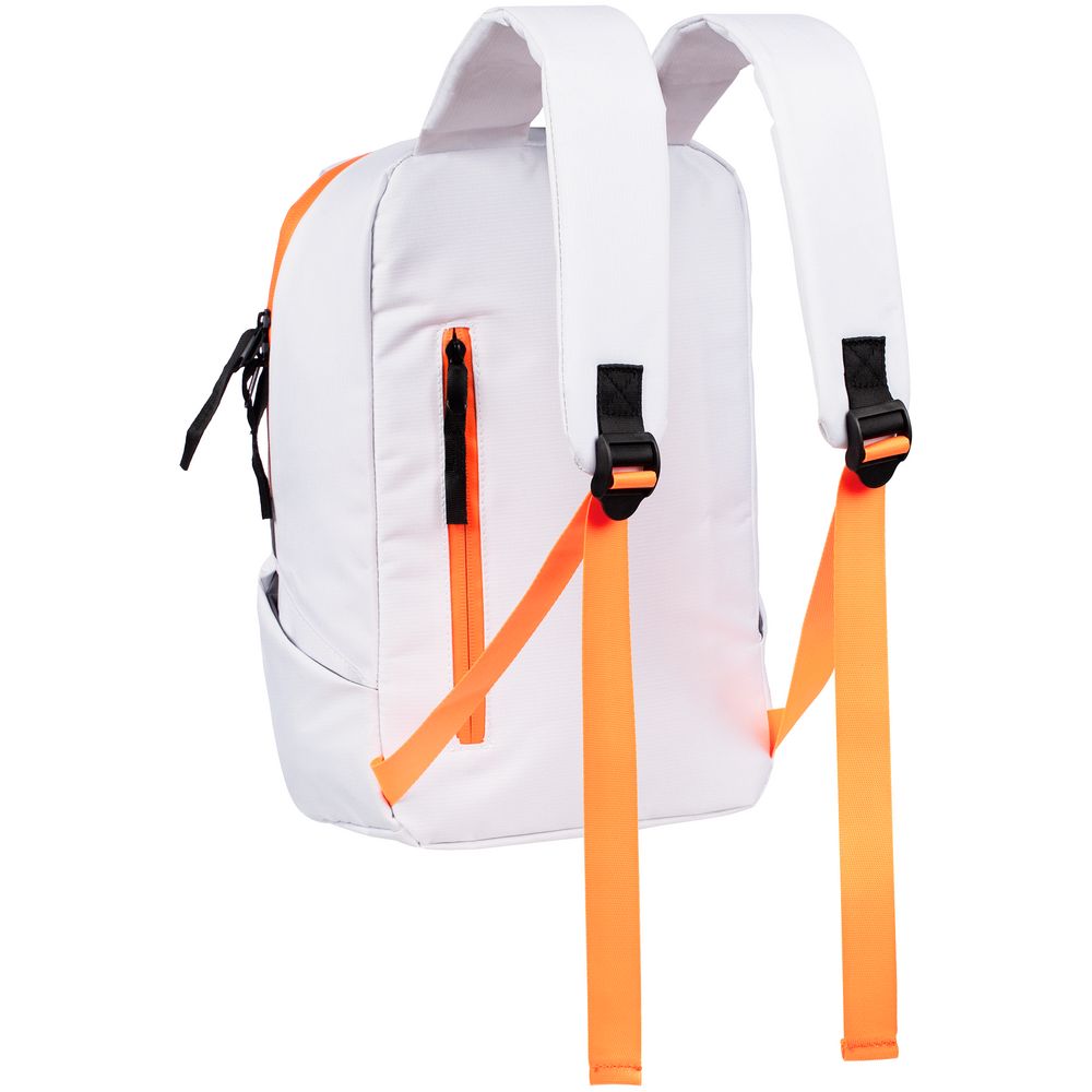 Рюкзак Easy Gait, белый / Миниатюра WWW (1000)