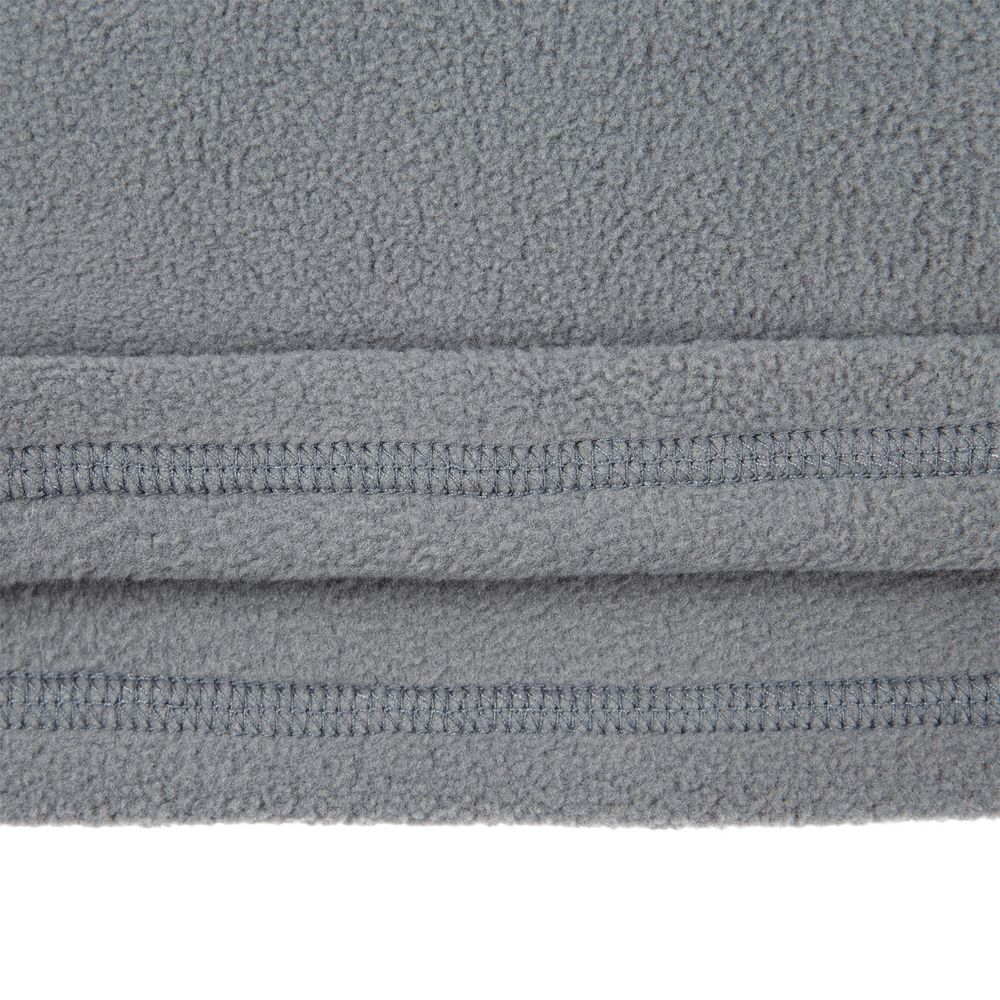 Бафф Nesse, серый / Миниатюра WWW (1000)