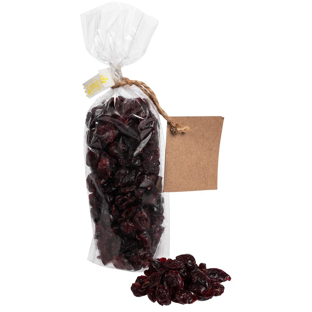 Набор Vitamizing, крафт / Миниатюра WWW (1000)