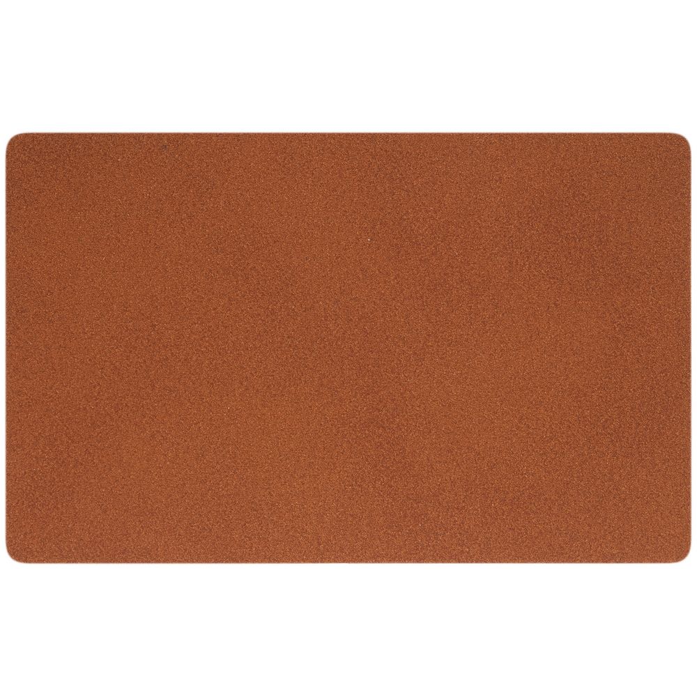 Лейбл Shan Nubuсk, XL, коричневый / Миниатюра WWW (1000)