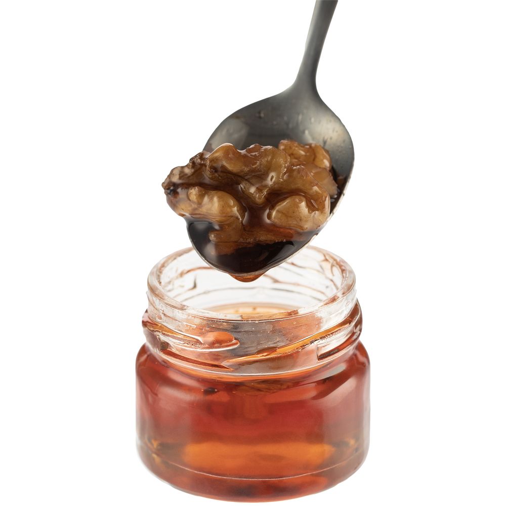 Набор Vitamizing, крафт / Миниатюра WWW (1000)