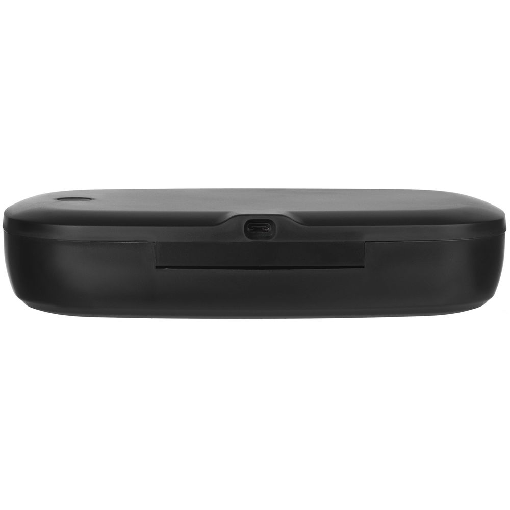 Стерилизатор quiQlean, черный, уценка / Миниатюра WWW (1000)