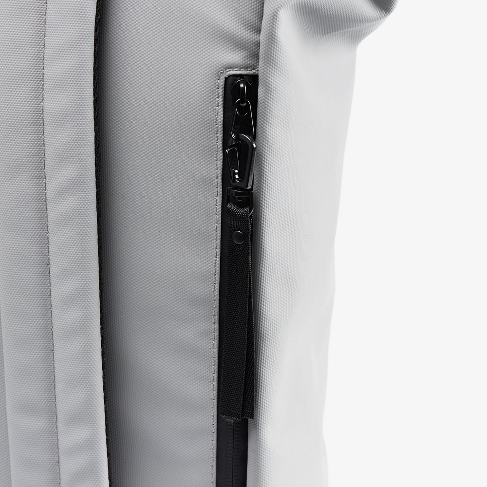 Рюкзак Altro, серый / Миниатюра WWW (1000)