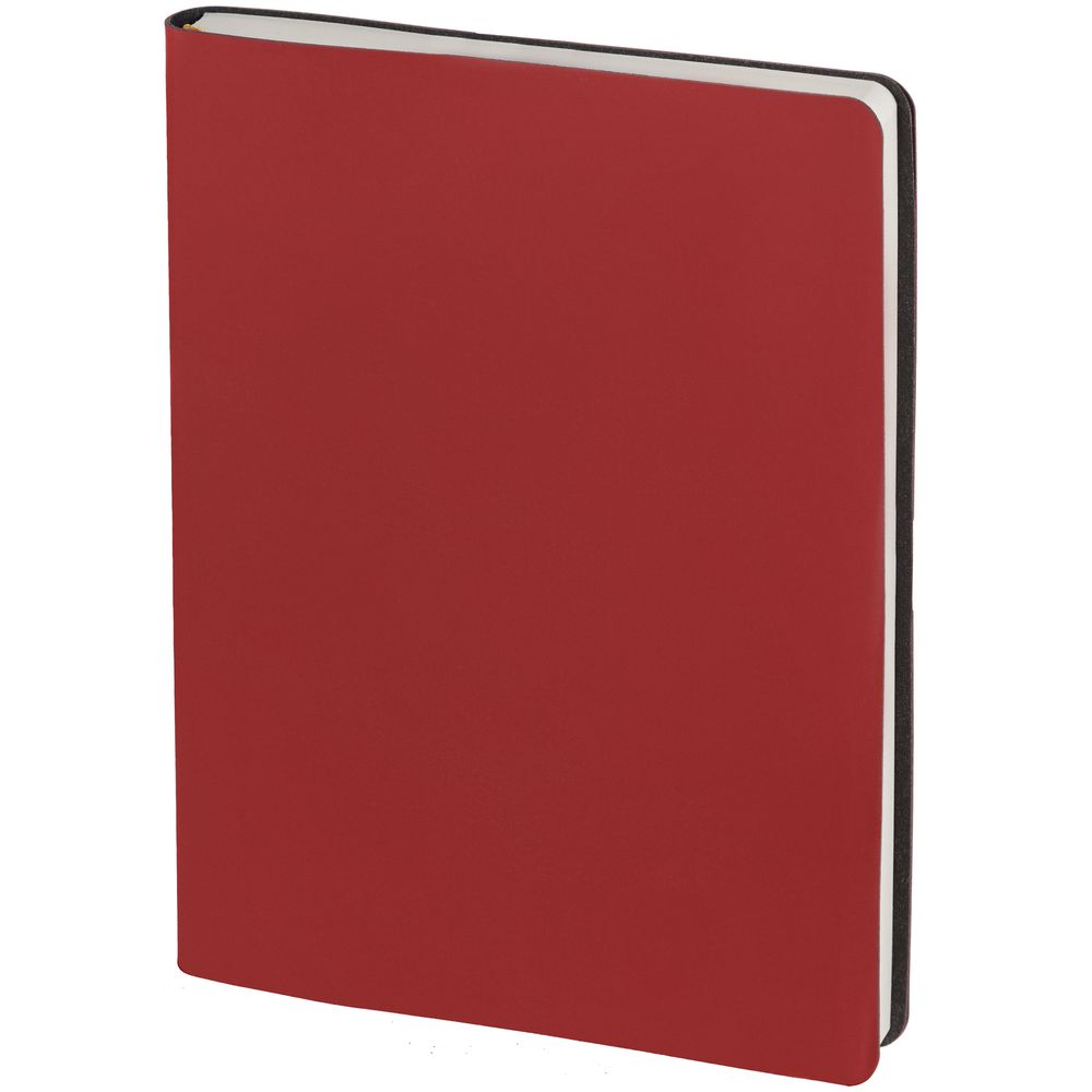Набор Flex Shall Planner, красный / Миниатюра WWW (1000)
