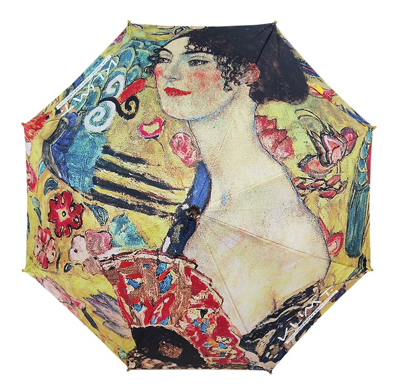 Зонт-трость Tellado на заказ, доставка авиа / Миниатюра WWW (1000)