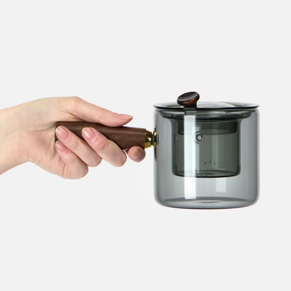 Чайник Hazy / Миниатюра WWW (1000)