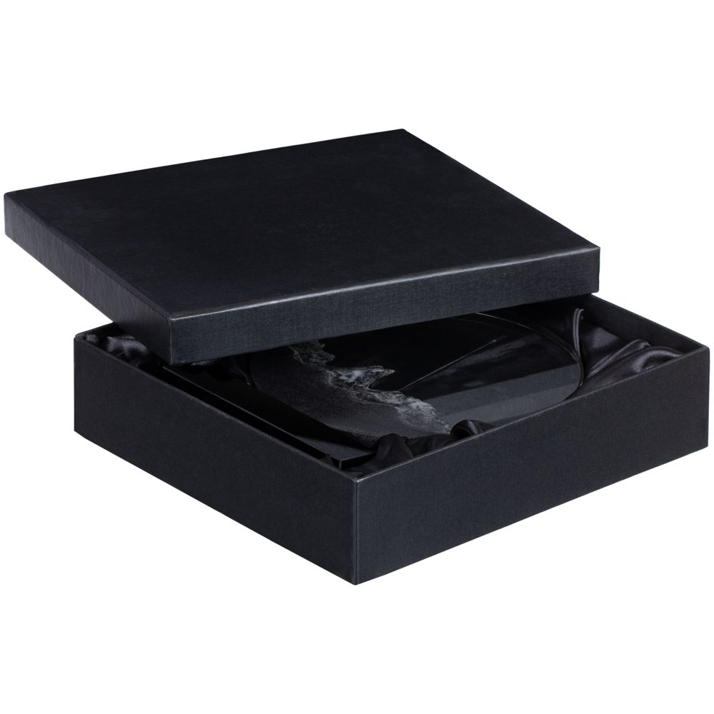 Стела Ridgeway / Миниатюра (упак) (1000)