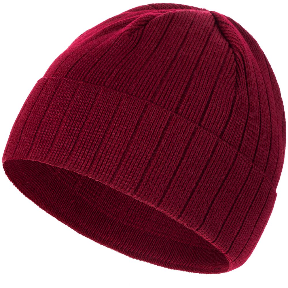 Набор Lima, бордовый / Миниатюра WWW (1000)