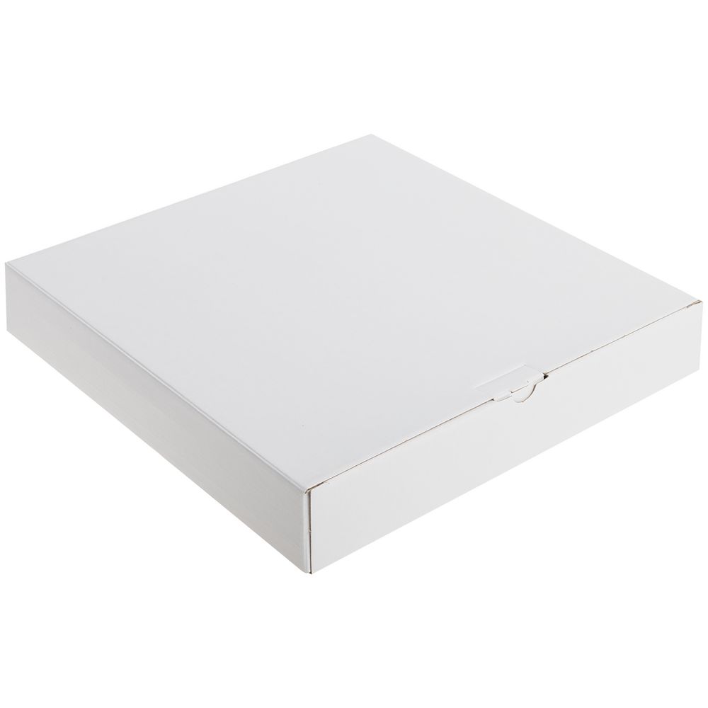 Часы настенные Treecky, мореный дуб / Миниатюра WWW (1000)