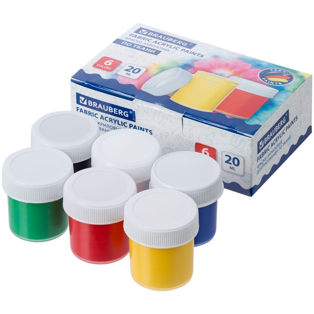 Набор для рисования «Я тоже так могу» / Миниатюра WWW (1000)