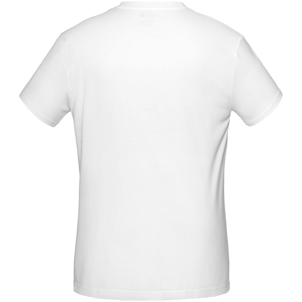 Футболка Drama & Grammar / Миниатюра WWW (1000)