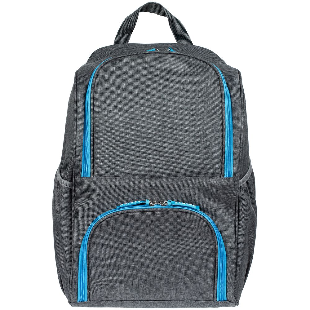 Набор Termostate, серый / Миниатюра WWW (1000)