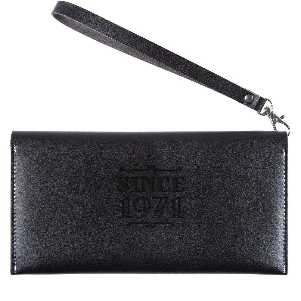 Юбилейный набор «Рожденные в 1971», премиум / Миниатюра WWW (1000)