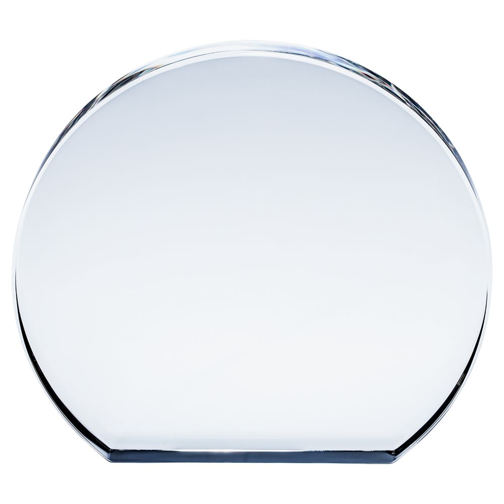 Награда Lentil, большая, уценка / Миниатюра WWW (1000)