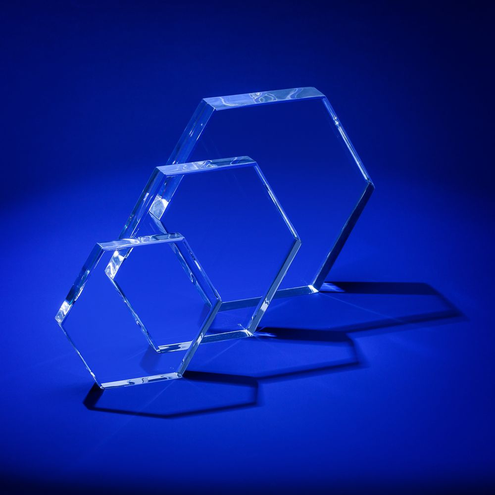 Награда Bee, большая / Миниатюра WWW (1000)