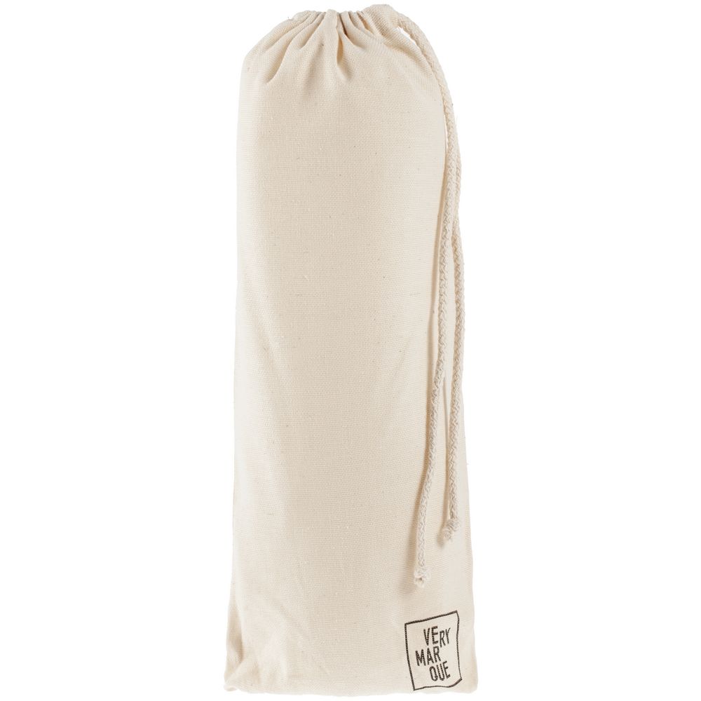 Сумка-чехол для бутылки Open Air / Миниатюра WWW (1000)