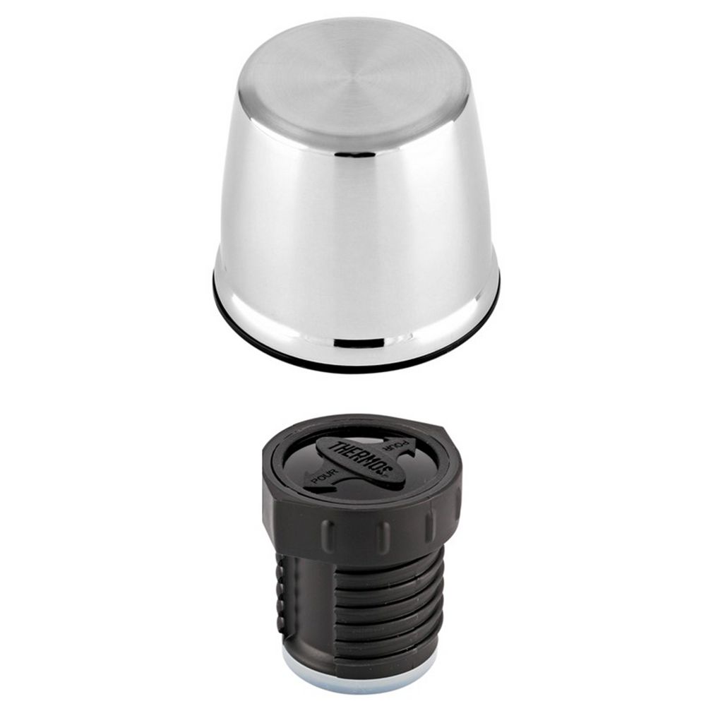 Термос Thermos SK2010, красный (малиновый) / Миниатюра WWW (1000)