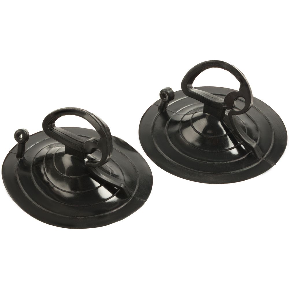 Солнцезащитная шторка для автомобиля Blackout, одностороняя / Миниатюра WWW (1000)