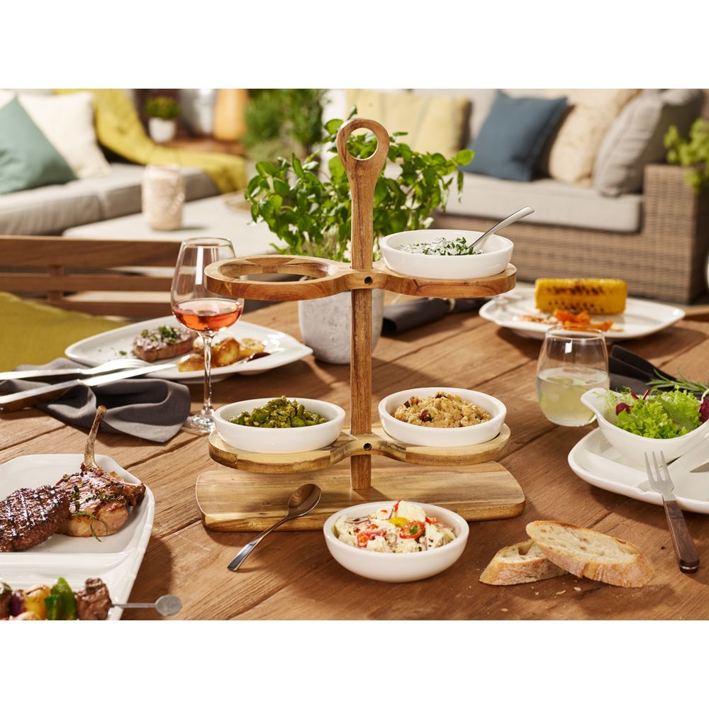 Бокал для белого вина Purismo / Миниатюра WWW (1000)