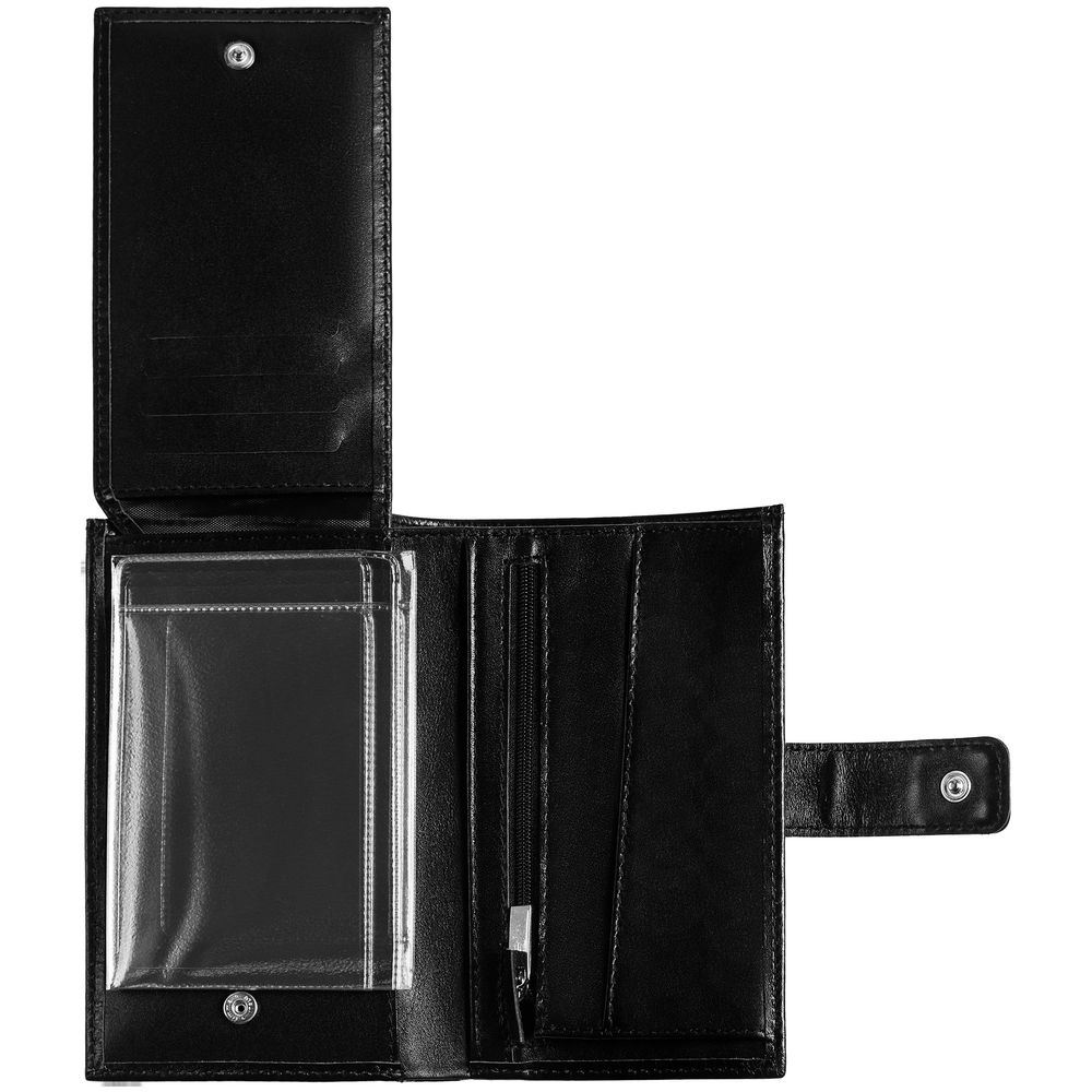 Автобумажник CardLeone / Миниатюра WWW (1000)