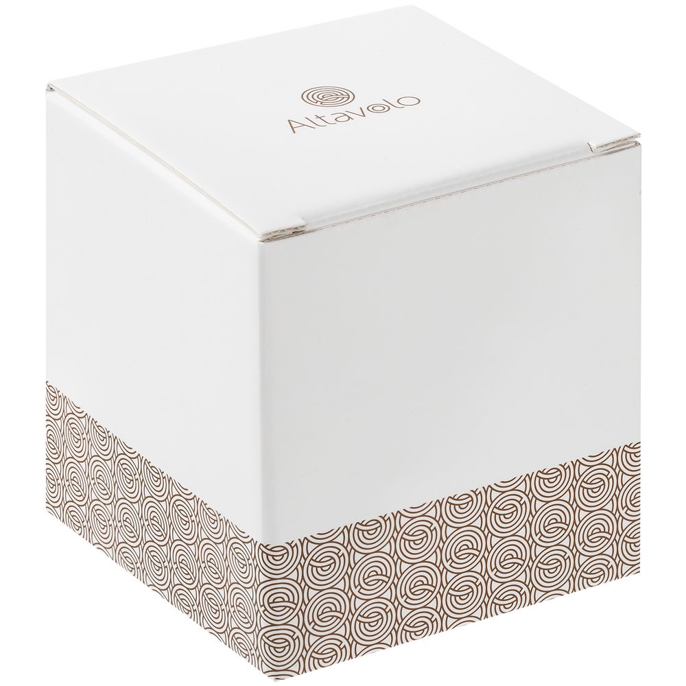 Банка для хранения Riposo, малая / Миниатюра WWW (1000)