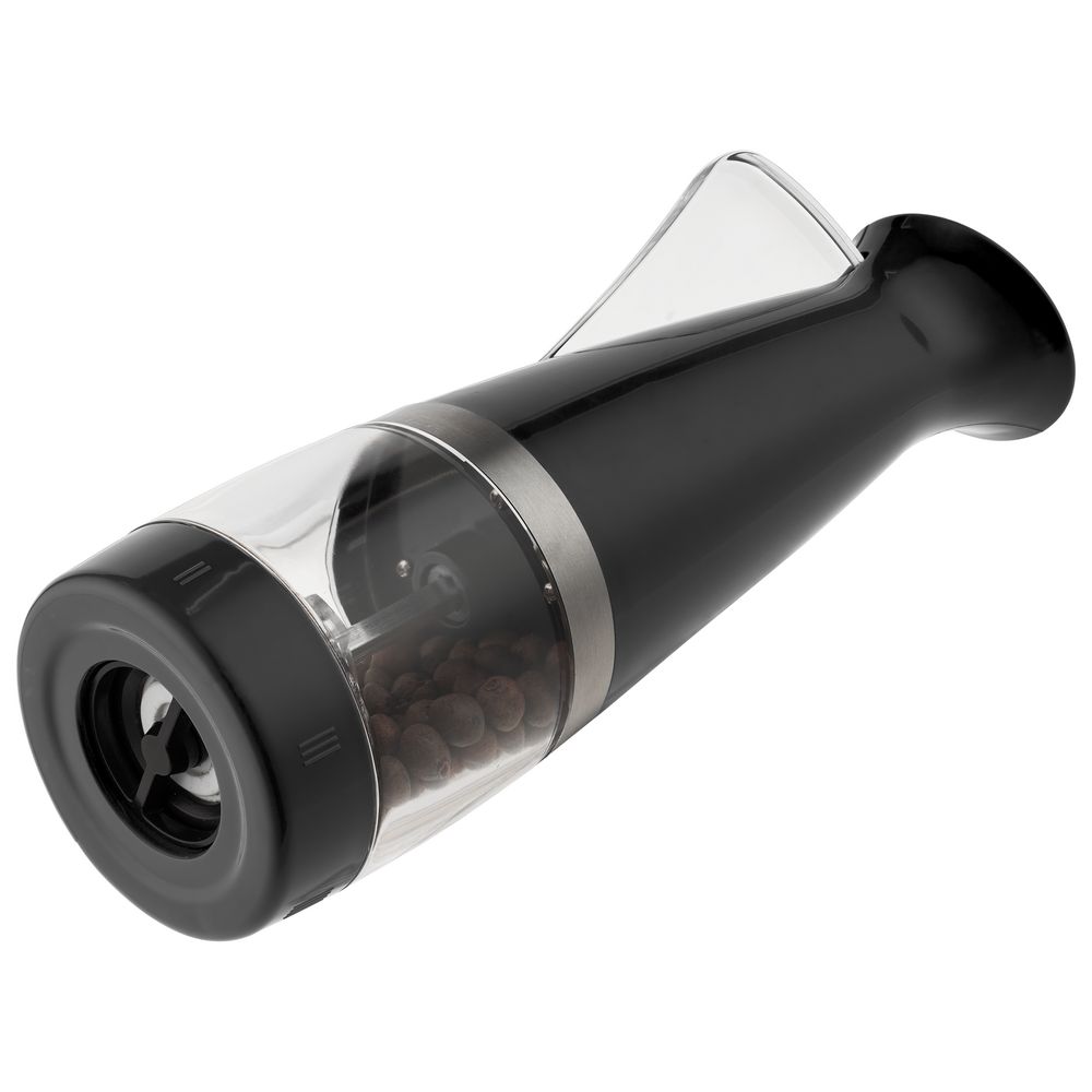 Мельница для специй Sgt. Pepper / Миниатюра WWW (1000)