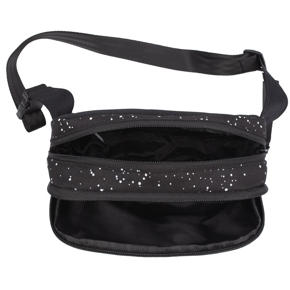 Поясная сумка Stardust / Миниатюра WWW (1000)