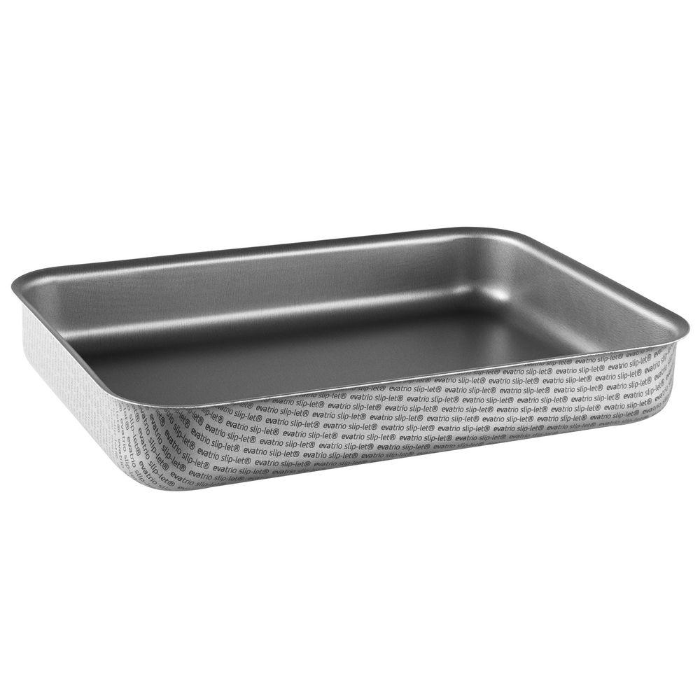 Жаровня с решеткой Eva Solo Trio, малая / Миниатюра WWW (1000)