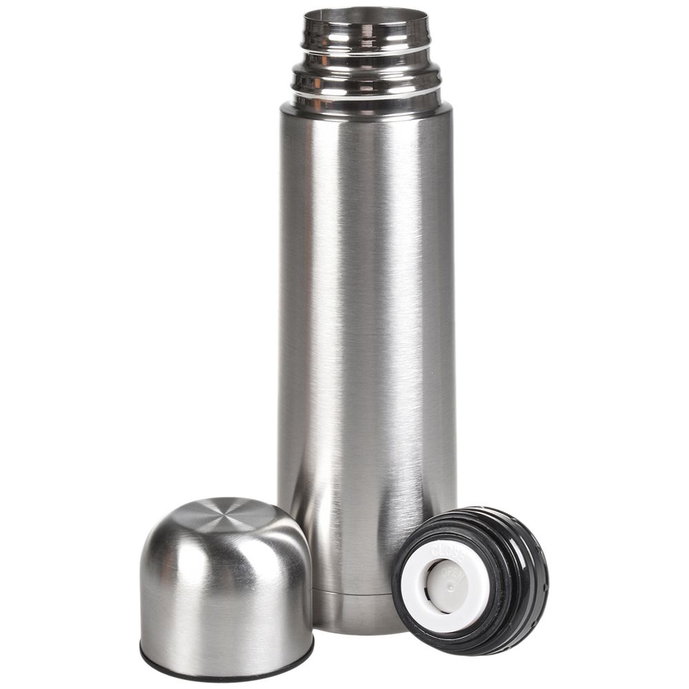 Набор для пикника «Приют охотника» / Миниатюра WWW (1000)